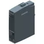 Siemens SIMATIC ET 200SP modulo di uscita digitale, 8 TO, 6ES7132-6BF01-0BA0