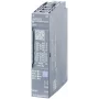 Siemens 6ES7134-6JD00-0CA1 modulo I/O digitale/analogico