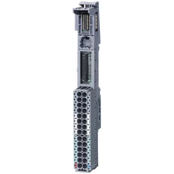 Siemens 6ES7193-6BP40-0BA1 morsetti elettrici