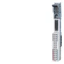 Siemens 6ES7193-6BP40-0DA1 morsetti elettrici