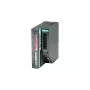 Siemens 6EP1931-2EC42 gruppo di continuità (UPS)