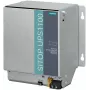 Siemens 6EP4134-0GB00-0AY0 gruppo di continuità (UPS)