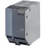 Siemens 6EP3446-8SB00-0AY0 alimentatore per interni multicolore