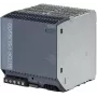 Siemens 6EP3437-8SB00-0AY0 adattatore di corrente/inverter per interni multicolore