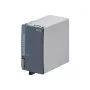 Batteria per UPS Siemens 6EP4133-0GA00-0AY0 24V 3,2Ah grigio