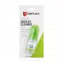 Spray per la pulizia dei dispositivi Displex Special Display Cleaner