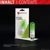 Spray per la pulizia dei dispositivi Displex Special Display Cleaner