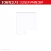 Displex Smart Glass pellicola protettiva per Samsung Galaxy Z Flip5/Z Flip6 (02024)