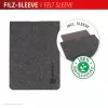 Displex PRIVACY SAFE filtro privacy magnetico a 2 vie Surface Laptop Studio 2 14,4 pollici