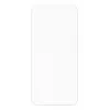 Displex Smart Glass (9H) per Apple iPhone 17 Pro Max, adesivo di montaggio, infrangibile