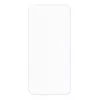 Displex Smart Glass (9H) per Apple iPhone Air, adesivo di montaggio, infrangibile