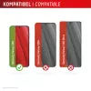 Displex protezione display (10H) per Samsung S26, antigraffio