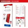 Displex protezione display (10H) per Samsung S26, antigraffio