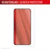 Displex protezione display + custodia per Samsung S26+, antigraffio