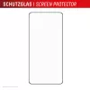 Displex protezione display Premium (copertura totale, 10H) per Samsung S26+, copertura totale