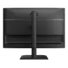 AOC E4 X24E4U monitor per computer 61 cm (24 pollici) 1920 x 1200 pixel Full HD LED nero