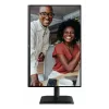 AOC E4 X24E4U monitor per computer 61 cm (24 pollici) 1920 x 1200 pixel Full HD LED nero