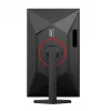 AOC G4 27G4ZR monitor per computer 68,6 cm (27 pollici) 1920 x 1080 pixel Full HD LED nero, rosso