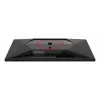 AOC G4 27G4ZR monitor per computer 68,6 cm (27 pollici) 1920 x 1080 pixel Full HD LED nero, rosso