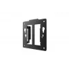 AOC VESA-E3 accessorio supporto monitor