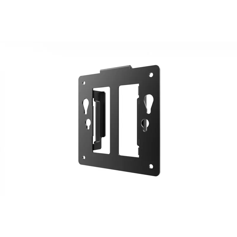 AOC VESA-E3 accessorio supporto monitor