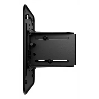 AOC VB2025 accessorio supporto monitor