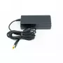 TERRA 1480011 alimentatore/inverter per interni 65 W nero