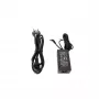 TERRA 1480123 alimentatore/inverter per interni nero
