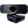 TERRA JP-WTFF-1080 webcam 2 MP 1920 x 1080 pixel USB nero
