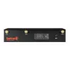 TERRA 6466378 firewall hardware desktop 2,83 Gbit/s