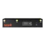 TERRA 6466378 firewall hardware desktop 2,83 Gbit/s
