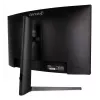 TERRA 3285W monitor per computer 80 cm (31,5 pollici) 2560 x 1440 pixel Wide Quad HD LCD nero