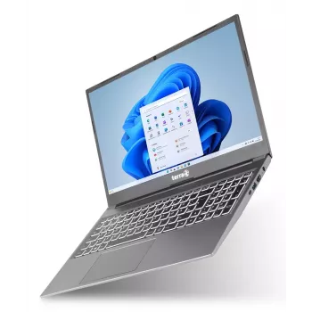 TERRA 1517R Intel® Core™ i3 i3-1315U Laptop 39,6 cm (15,6