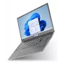 TERRA 1517R Intel® Core™ i3 i3-1315U Laptop 39,6 cm (15,6