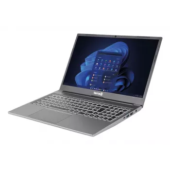 TERRA 1517R Intel® Core™ i3 i3-1315U Laptop 39,6 cm (15,6
