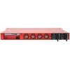 Securepoint RC2000RR G6 Firewall hardware 1U 91 Gbit/s
