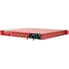 Securepoint RC2000RR G6 Firewall hardware 1U 91 Gbit/s