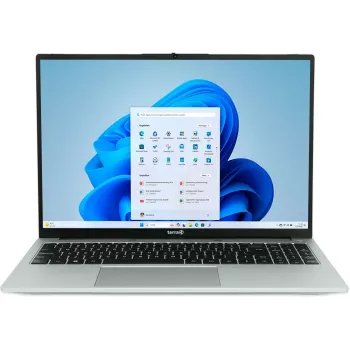 TERRA MOBILE 1610A AMD Ryzen™ 7 7730U Laptop 40,6 cm (16