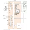 Siemens 6SL3244-0BB12-1FA0 gateway di rete/unità di controllo