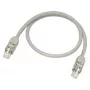 Siemens 6SL3060-4AK00-0AA0 cavo di segnale multicolore