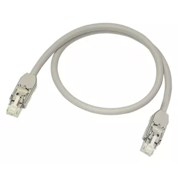 Siemens 6SL3060-4AW00-0AA0 cavo di segnale multicolore