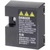 Siemens 6SL3255-0VA00-2AA1 modulo Common Interface (CI)