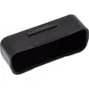InLine tappo parapolvere per connettore DVI femmina nero 50 pz. 59948G