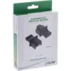 InLine tappo parapolvere per connettore RJ45 femmina nero 100 pz. 59942E