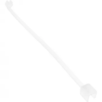 InLine tappo parapolvere per connettore ottico LC InLine 59946A