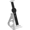Supporto di sicurezza universale InLine per tablet, per 10