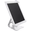 Supporto di sicurezza universale InLine per tablet, per 10