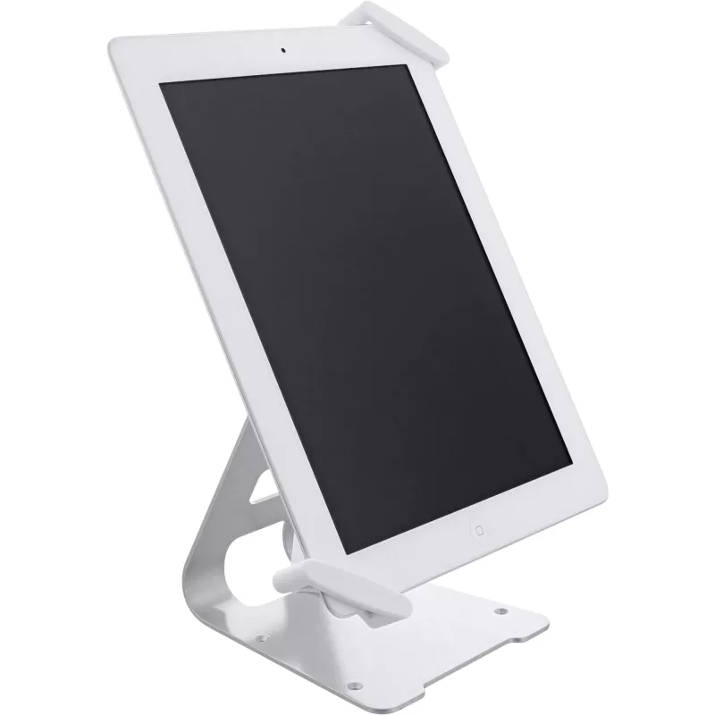 Supporto di sicurezza universale InLine per tablet, per 10
