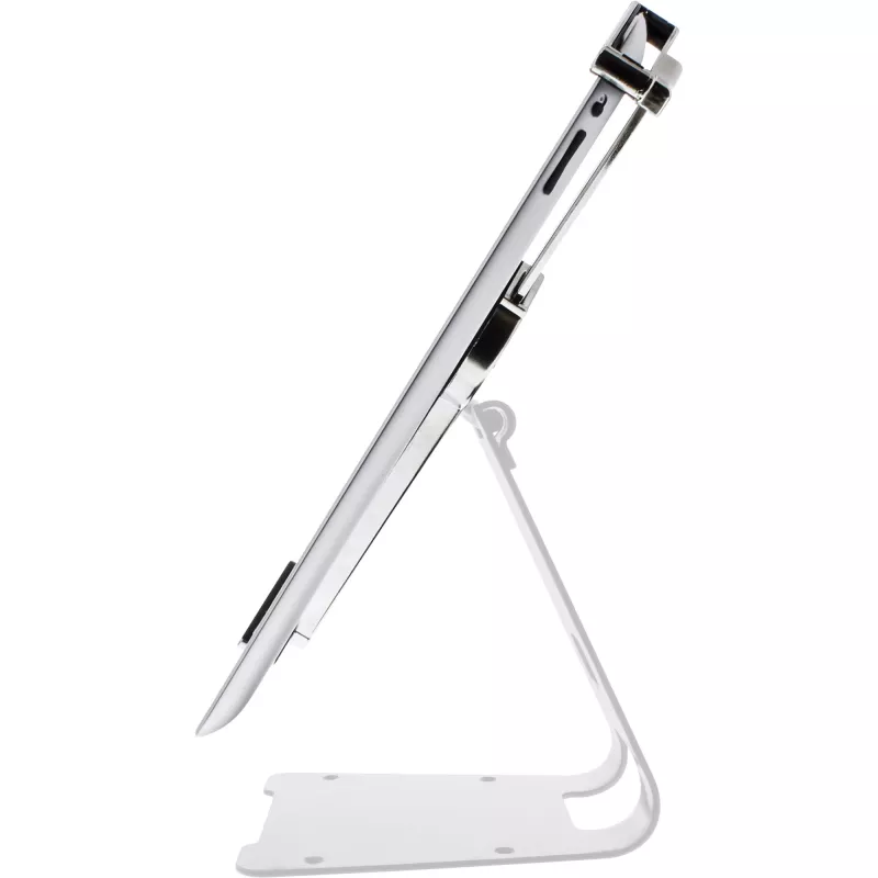 Supporto di sicurezza universale InLine per tablet, per 10