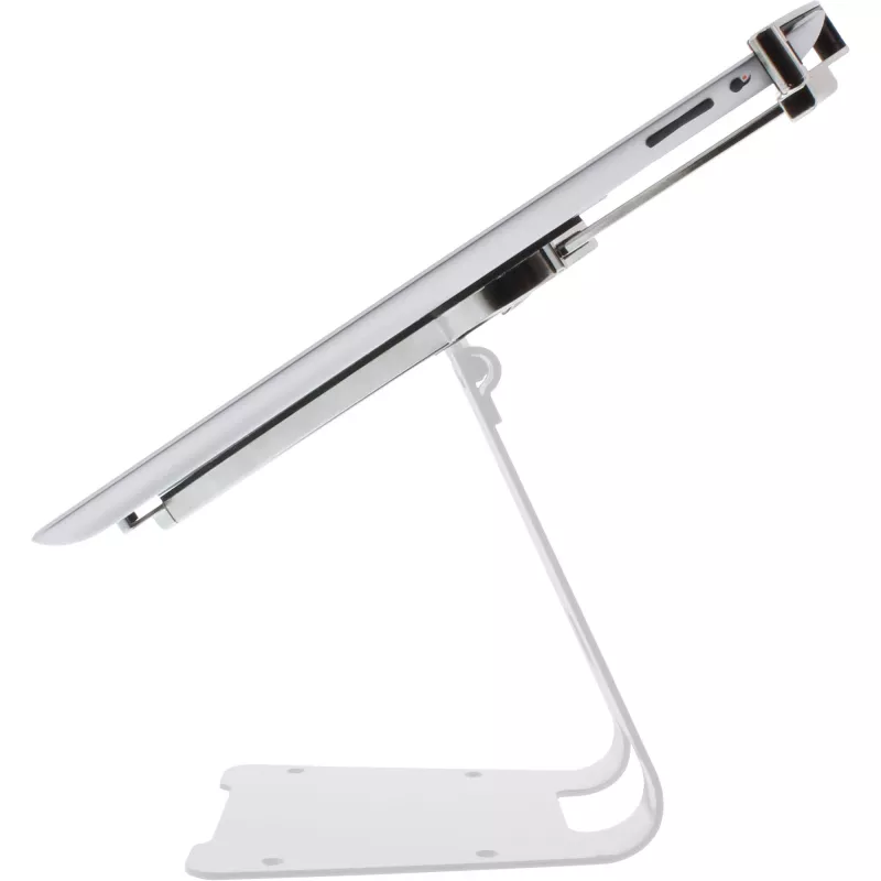 Supporto di sicurezza universale InLine per tablet, per 10